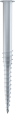 M 114x1300–M24